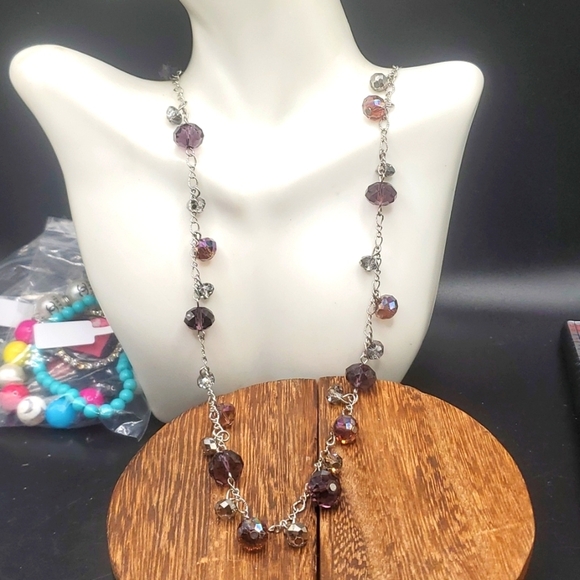 N3421 - Picture 1 of 3